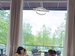 -宝荣鱼馆·临湖之宴(千岛湖店)