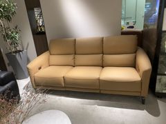 -红星美凯龙(上海沪南店)