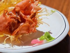 -文儒九号·闽菜馆(三坊七巷店)