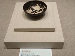 -南越王博物院(王宫展区)