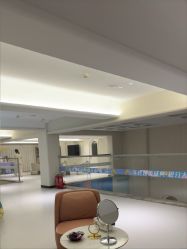 -柯莲娜医学美容