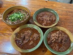 -高记什邡肖麻辣(成都店)