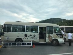 -径山寺