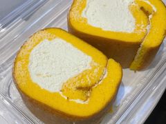 女王卷-廣蓮申·海派點心(摩方店)