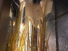 -生如夏花泰式火锅(伊藤双楠店)