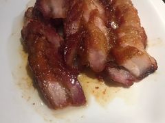 -广味轩(奥园店)