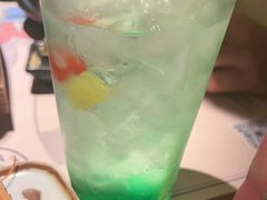 -玉川屋·深夜食堂居酒屋(柳巷店)