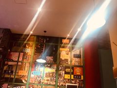 -小龍鳳·港式海鲜打边炉(沙湖路店)