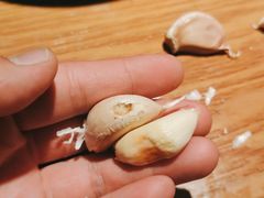 -好嫂子酱猪手•农家菜(华远坊店)