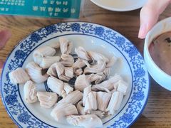 -东兴顺爆肚张