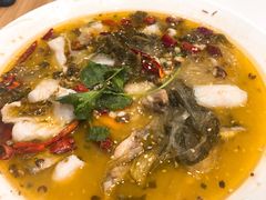 -胜记凯心茶餐厅(汇金财富广场店)