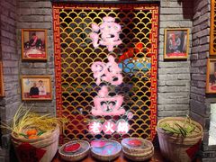 -谭鸭血老火锅(万象九宜城店)