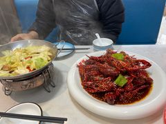 -盱眙虾怪·旗舰店