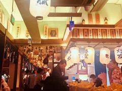 -樱宿日式和牛烧肉(五道口店)