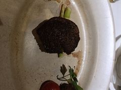 -王品牛排(福州泰禾店)