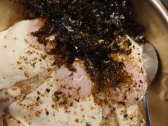 -韩山葵烤肉(太古里店)
