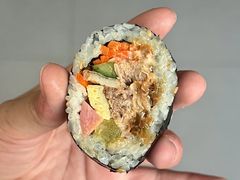 -传闻来紫菜包饭·打糕(西塔韩百店)