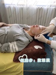 -坤如玛丽·医疗美容中心