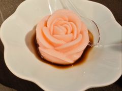 -小厨娘金榜题名(夫子庙秦淮河店)