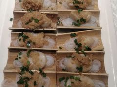 -阿娘家·原生态农家菜(国顺东路店)