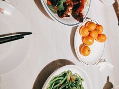 -老灶屋(金侨城店)