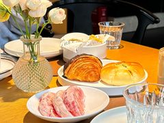 -俏贝拉(裕后街店)