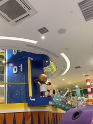 -meland(成都金牛凯德广场店)