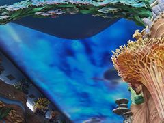 -珠海长隆海洋王国