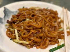 -天瑞轩·粤菜餐厅