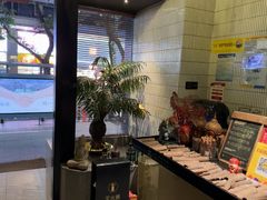 -涟LIAN·泰式按摩·MASSAGE·SPA(华强北店)
