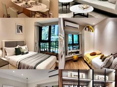 -东莞市轻工业学校