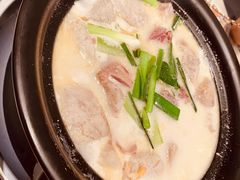-石板街港澳冰室(天环店)