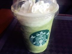 -星巴克(无锡百联奥特莱斯店)