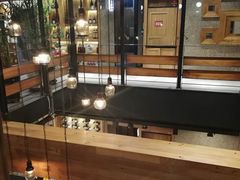 -红沃烤肉(家乐福2部店)