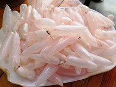 -章记正宗南岗鱼蛋火锅