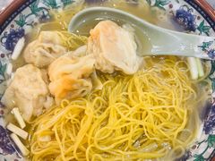 -巧美面家(东华西店)