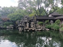 -天一阁博物院