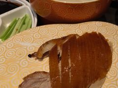 -炊江南·上海菜(国展华漕店)
