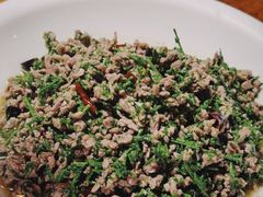 -汤锅大王(新平曹苏黄牛汤锅有限公司)