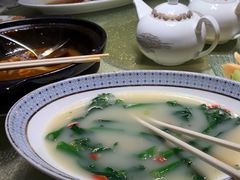 -顺轩海鲜火锅酒家