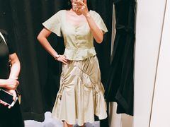 -URBAN REVIVO(西安Momopark店)