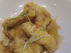 -蠔友汇·海鲜·生蚝烧烤(大东店)