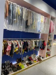 -七十二变梦工场(天兴·罗斯福国际大厦店)