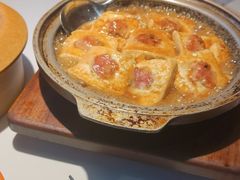 -话梅·客家小厨(东门店)