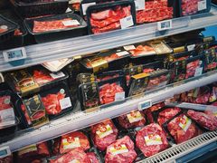 -盒马鲜生(龙德广场店)