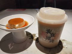 -寻宝记绍兴菜(状元店)