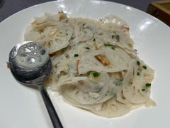 -味茂·老船夫1927(东海东路店)