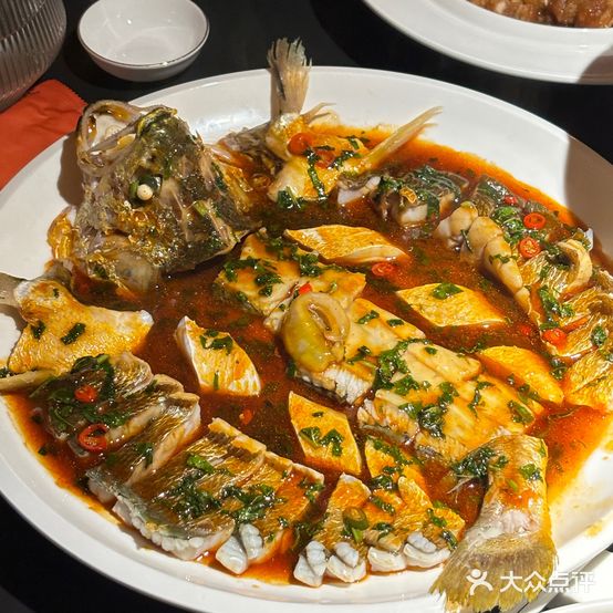 红仓(金蛇头店)