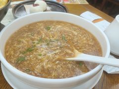 -老厨家(中央大街西七道街店)