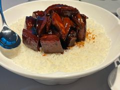 -屋里厢上海菜馆